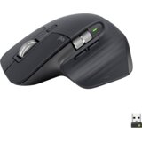 Logitech Miš bežični, Bluetooth, 7 tipki, 1000... | Eponuda.ba