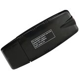 HIZPO Avtomobilski monitor DAB+ adapter, blagovna znamka USB multimedijski predvajalniki, (5000157724) | Shoptok.si