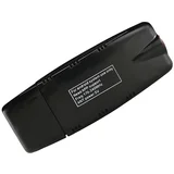 Avtomobilski monitor DAB+ adapter, blagovna znamka USB multimedijski predvajalniki, (5000157724)