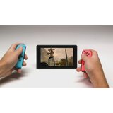 Nintendo THE ELDER SCROLLS : SKYRIM NSW-0029 | Eponuda.com