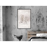  Poster - Cute Angels 30x45 | shoptok.hr
