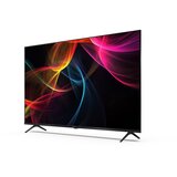 Sharp 55HL4265E 4K UHD LED Google TV 139 cm (55") | Shoptok.si