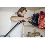  Usisavač Kärcher 19/4/20 puhač | shoptok.hr