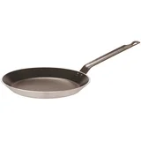  TAVA ZA PALAĆ.26CM 16712-26
