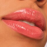 Catrice Colour Glaze Lip Tint sjajilo za usne s visokom púigmentacijom nijansa 010 Tinted Love 3 ml | shoptok.hr