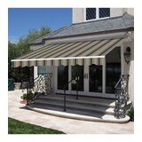 Master Tenda 395x300 cm S1200/P5812 | Eponuda.ba