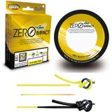 PowerPro struna power.z.imp 135mo, 23mm Cene