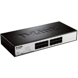 D-link switch DES-1016D | Eponuda.ba