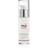 Seba Med PRO! intenzivni serum 30 ml | shoptok.hr