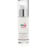 PRO! intenzivni serum 30 ml