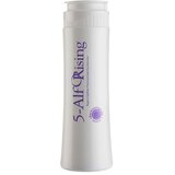 O Rising O'Rising šampon za kosu 5-Alf Bioessence (250 ml) Cijene