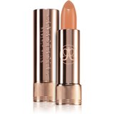 Anastasia Beverly Hills Satin Lipstick satenasti ruž za usne nijansa Butterscotch 3 g | shoptok.hr