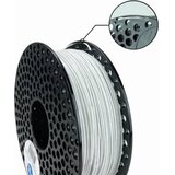 AzureFilm PLA Glitter White | shoptok.hr