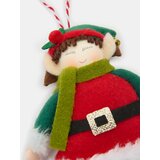 Sinsay Božićna dekoracija u obliku patuljka | shoptok.hr