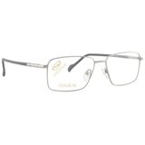  Stepper Naočare SI 60179 F020 | ePonuda.com