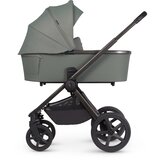 Venicci UPLINE 2 dječja kolica 2u1 set | shoptok.hr