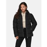 Jacqueline De Yong Zenska bunda 15300563 | Shoptok.si