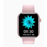  Pametni sat CUBOT C5 zlatni | Eponuda.ba