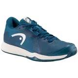 Tenis 274415TBCW pisana