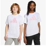 Adidas J graffiti t | ePonuda.com