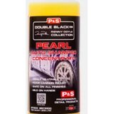 P&S Pearl Auto Šampon 946ml u
