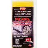 Pearl Auto Šampon 946ml