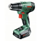 Bosch akumulatorska bušilica-odvrtač PSR 14.4 LI (0603954322) | Eponuda.com