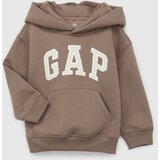 GAP Baby sweatshirt with logo - Boys | shoptok.hr