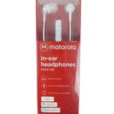 Motorola slušalice (54822) | ePonuda.com