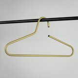 Spinder Design Kovinski obešalniki v kompletu 5 ks Victorie – | Shoptok.si