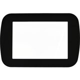  talni okvir, format din A4, de 50 kosov, črna | Shoptok.si