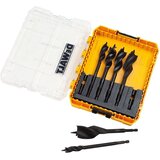Dewalt DT90238-QZ Cijene