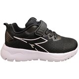 Diadora Nizke superge evo run Bela Cene