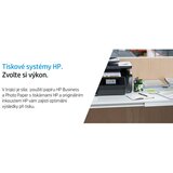 HP 953 (6ZC69AE) Multipack tinta, patron | shoptok.hr