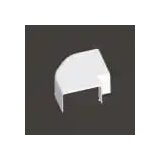 Kopos 90x55mm L ugao 8403 | ePonuda.com