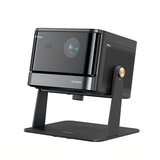 DANGBEI Mars Pro 2 paket (stalak) | shoptok.hr