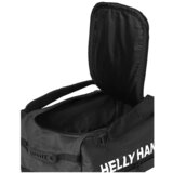 Helly Hansen 67381990 sarena | shoptok.hr