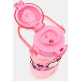 Sinsay Boca Hello Kitty | shoptok.hr