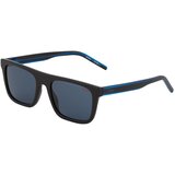 HUGO Red HG1297/S OIT/IR - ONE SIZE (54) Cijene