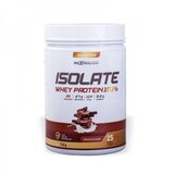 Maximalium whey isolate 750g čokolada | Eponuda.com