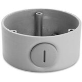 Avtech AVM552C-BBKT/HBKT - nosilec kamere, (20595117) | Shoptok.si