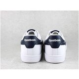 Reebok Court Retro Bijela | shoptok.hr