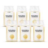 GymBeam Integralni Couscous | Eponuda.ba