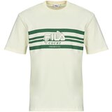 Fila LASNE Bež | shoptok.hr