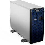Dell PowerEdge T560 Xeon Silver 4410Y 12C 1x16GB H755 1x480GB 700W (1+1) 3yr NBD + šine cene