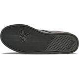 Hummel Tenisice Slimmer Stadil Tonal Low | shoptok.hr