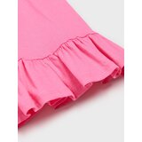 Sinsay Pamučne majice s motivom jagoda 2 pack | shoptok.hr