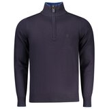  Coveri Moving Muška majica TR2163 Cene