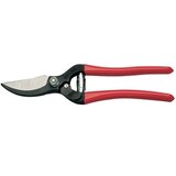 Unior Makaze za lozu 542/4PR 601578 | ePonuda.com