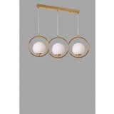 Opviq visilica Ring 3 846STL1863 OUTLET Cene